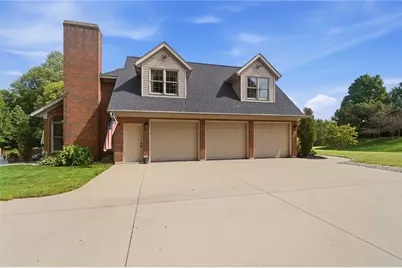 2361 Eastwood Trail, Sidney, OH 45365 - Photo 92
