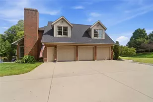 2361 Eastwood Trail, Sidney, OH 45365 - Photo 92
