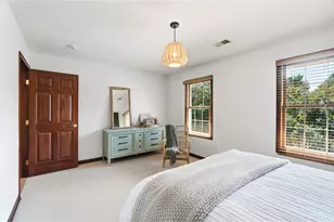 2361 Eastwood Trail, Sidney, OH 45365 - Photo 54