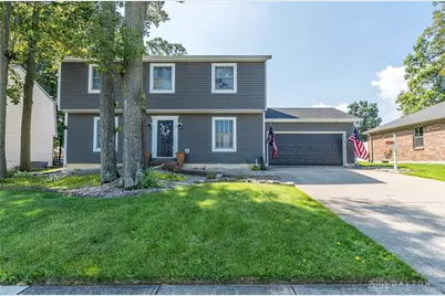 133 Twinbrook Place, Sidney, OH 45365 - Photo 4