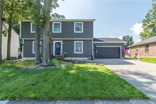 133 Twinbrook Pl, Sidney, OH 45365 - Photo 4