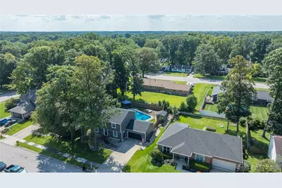 133 Twinbrook Place, Sidney, OH 45365 - Photo 6