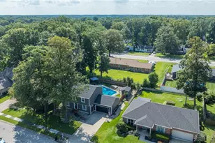 133 Twinbrook Pl, Sidney, OH 45365 - Photo 6