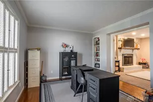 133 Twinbrook Pl, Sidney, OH 45365 - Photo 10
