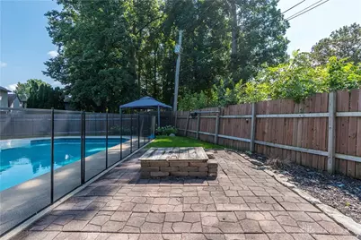 133 Twinbrook Place, Sidney, OH 45365 - Photo 40