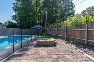 133 Twinbrook Pl, Sidney, OH 45365 - Photo 40