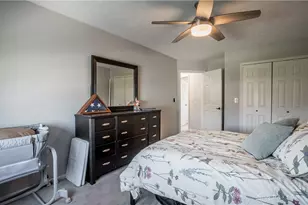 133 Twinbrook Pl, Sidney, OH 45365 - Photo 22