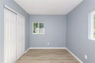 1103 Russell Ave, Springfield, OH 45506 - Photo 24