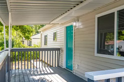 1103 Russell Avenue, Springfield, OH 45506 - Photo 4