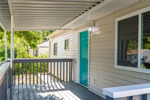 1103 Russell Ave, Springfield, OH 45506 - Photo 4