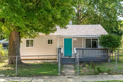 1103 Russell Avenue, Springfield, OH 45506 - Photo 1