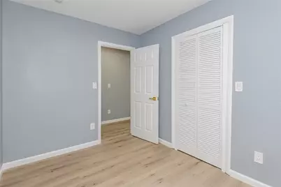 1103 Russell Avenue, Springfield, OH 45506 - Photo 26
