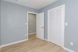 1103 Russell Ave, Springfield, OH 45506 - Photo 26