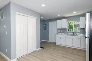 1103 Russell Ave, Springfield, OH 45506 - Photo 18