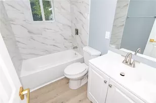 1103 Russell Ave, Springfield, OH 45506 - Photo 28
