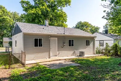 1103 Russell Avenue, Springfield, OH 45506 - Photo 32