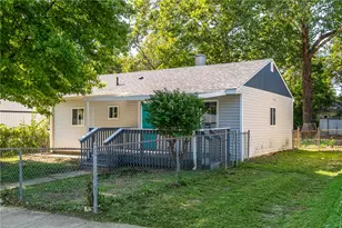 1103 Russell Ave, Springfield, OH 45506 - Photo 34