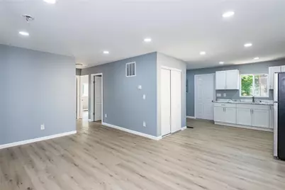 1103 Russell Avenue, Springfield, OH 45506 - Photo 6