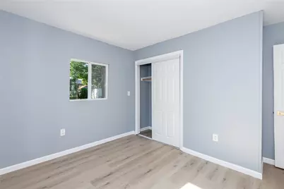1103 Russell Avenue, Springfield, OH 45506 - Photo 20