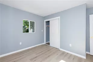 1103 Russell Ave, Springfield, OH 45506 - Photo 20
