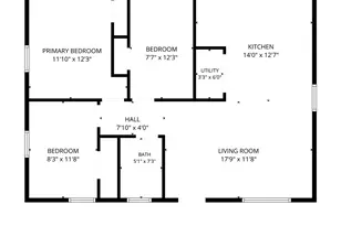 1103 Russell Ave, Springfield, OH 45506 - Photo 40