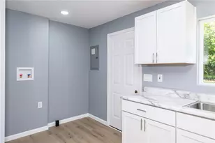 1103 Russell Ave, Springfield, OH 45506 - Photo 12