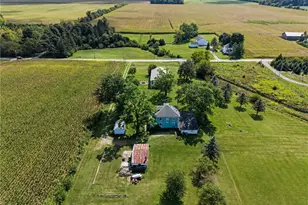 9559 W Fenner Rd, Ludlow Falls, OH 45339 - Photo 34