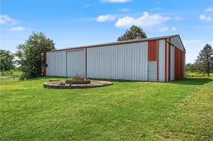 9559 W Fenner Rd, Ludlow Falls, OH 45339 - Photo 48