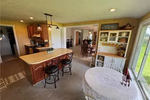 9559 W Fenner Rd, Ludlow Falls, OH 45339 - Photo 8