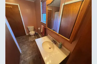 9559 W Fenner Road, Ludlow Falls, OH 45339 - Photo 20
