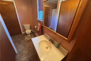9559 W Fenner Rd, Ludlow Falls, OH 45339 - Photo 20