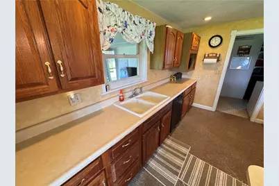 9559 W Fenner Road, Ludlow Falls, OH 45339 - Photo 6