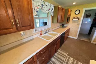 9559 W Fenner Rd, Ludlow Falls, OH 45339 - Photo 6