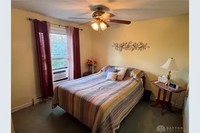 9559 W Fenner Road, Ludlow Falls, OH 45339 - Photo 12