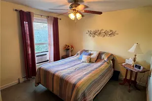9559 W Fenner Rd, Ludlow Falls, OH 45339 - Photo 12