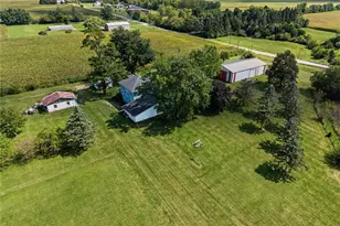 9559 W Fenner Rd, Ludlow Falls, OH 45339 - Photo 36