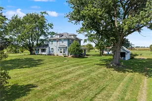 9559 W Fenner Rd, Ludlow Falls, OH 45339 - Photo 52