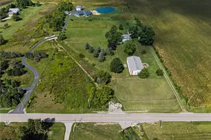 9559 W Fenner Rd, Ludlow Falls, OH 45339 - Photo 26