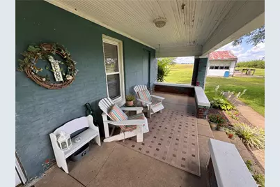 9559 W Fenner Road, Ludlow Falls, OH 45339 - Photo 2