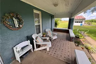 9559 W Fenner Rd, Ludlow Falls, OH 45339 - Photo 2