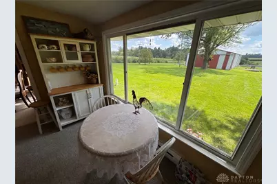 9559 W Fenner Road, Ludlow Falls, OH 45339 - Photo 10