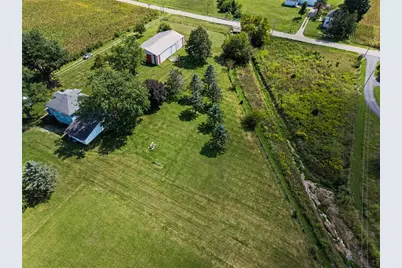 9559 W Fenner Road, Ludlow Falls, OH 45339 - Photo 42
