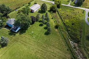 9559 W Fenner Rd, Ludlow Falls, OH 45339 - Photo 42