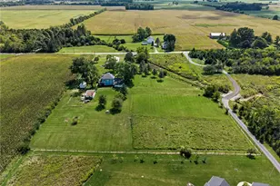 9559 W Fenner Rd, Ludlow Falls, OH 45339 - Photo 28