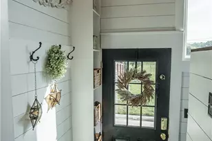 937 E Main St, Troy, OH 45373 - Photo 28