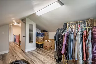 937 E Main St, Troy, OH 45373 - Photo 24