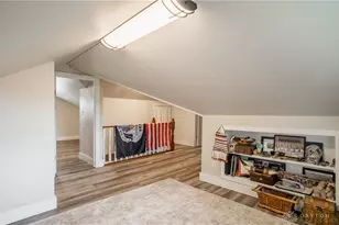 937 E Main St, Troy, OH 45373 - Photo 22
