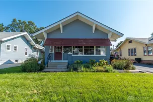 937 E Main St, Troy, OH 45373 - Photo 1