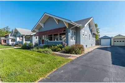 937 E Main Street, Troy, OH 45373 - Photo 2