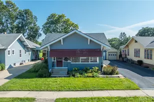 937 E Main St, Troy, OH 45373 - Photo 4